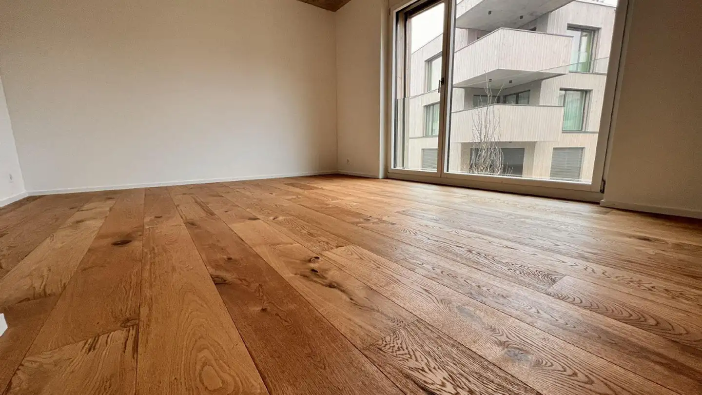 Wohnung mieten - Walterhofstrasse 1, 4656 Starrkirch-Wil - Foto 3