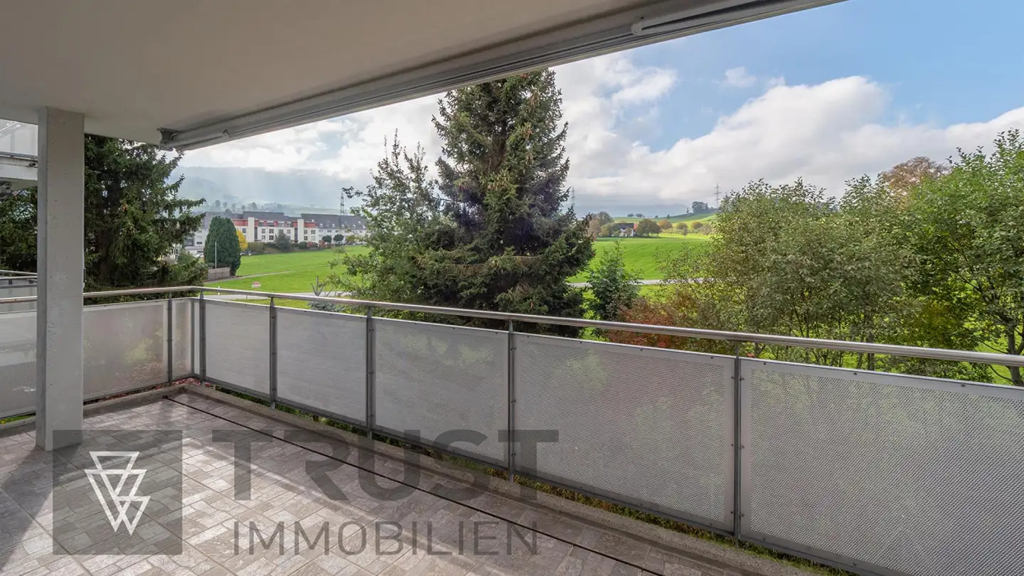 Appartamento in vendita - Eggstrasse 13, 8833 Samstagern - Photo 3