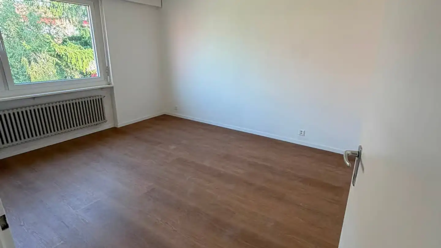 Appartamento in affitto - Route De Bâle 5, 2525 Le Landeron - Foto 4