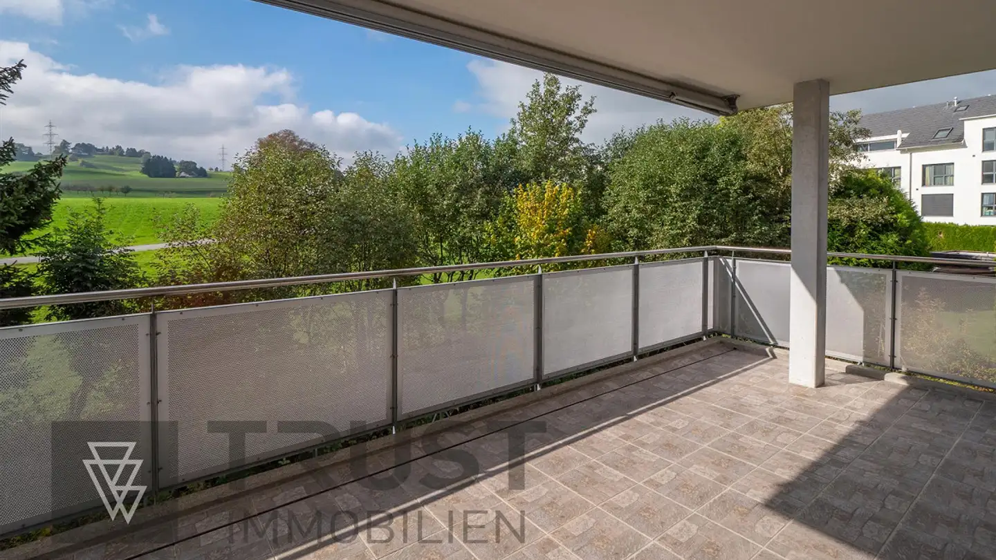 Appartamento in vendita - Eggstrasse 13, 8833 Samstagern - Photo 4