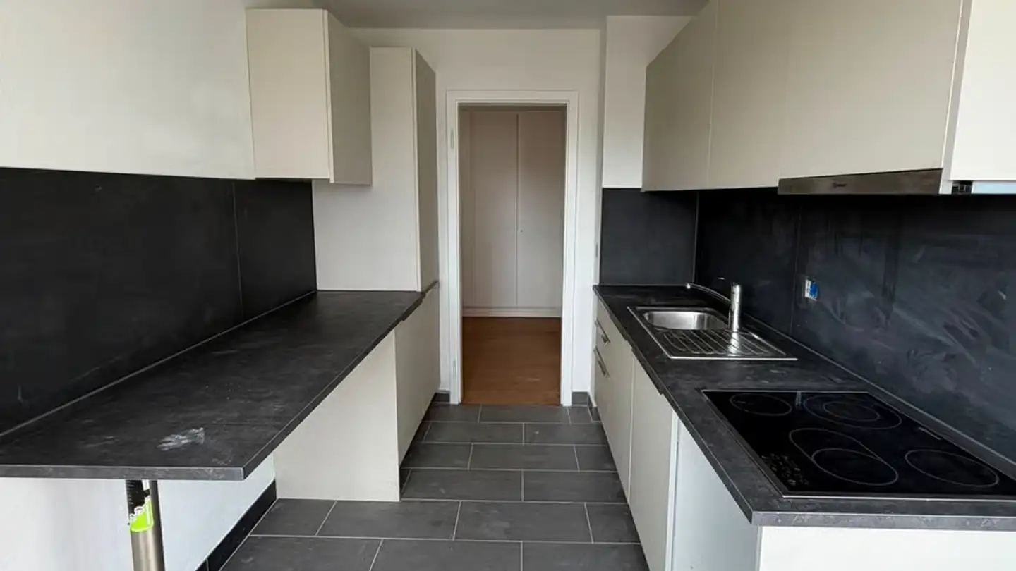 Appartamento in affitto - Route De Bâle 5, 2525 Le Landeron - Foto 2