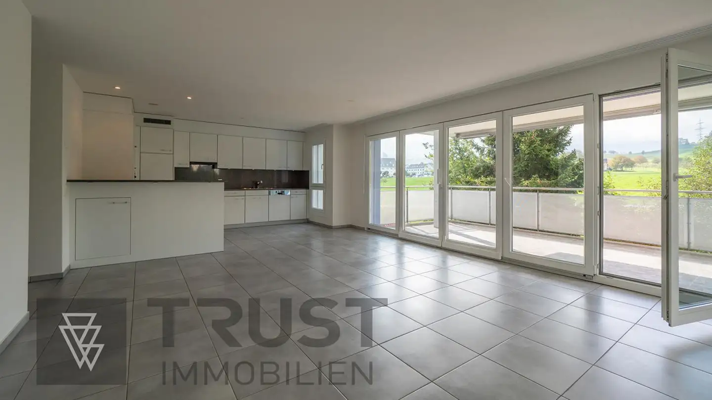 Appartamento in vendita - Eggstrasse 13, 8833 Samstagern - Photo 2