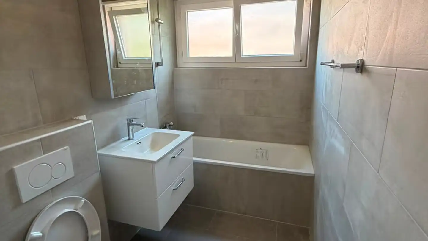 Appartamento in affitto - Route De Bâle 5, 2525 Le Landeron - Foto 3