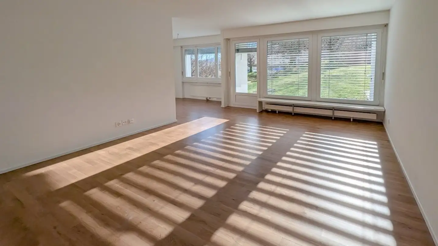 Wohnung mieten - Breitenstrasse 12, 8134 Adliswil - Foto 4