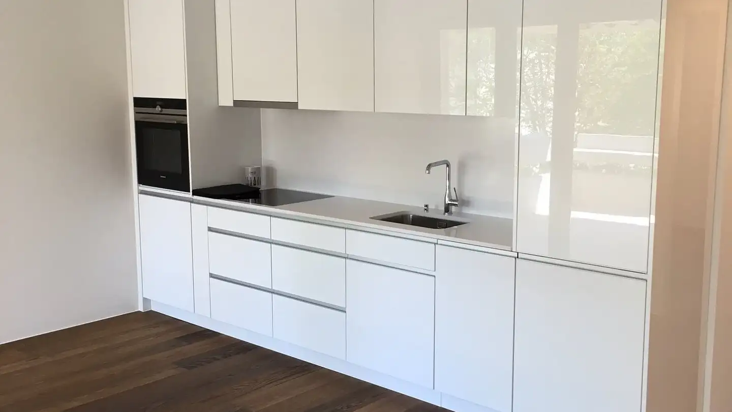 Appartamento in affitto - Chapfstrasse 11, 8625 Gossau ZH - Foto 3