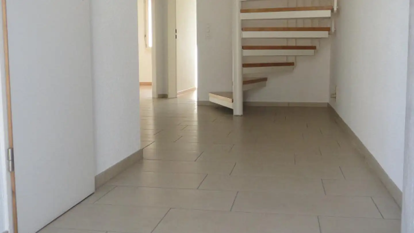 Apartment for rent - Bettlistrasse 37, 8600 Dübendorf - Photo 2