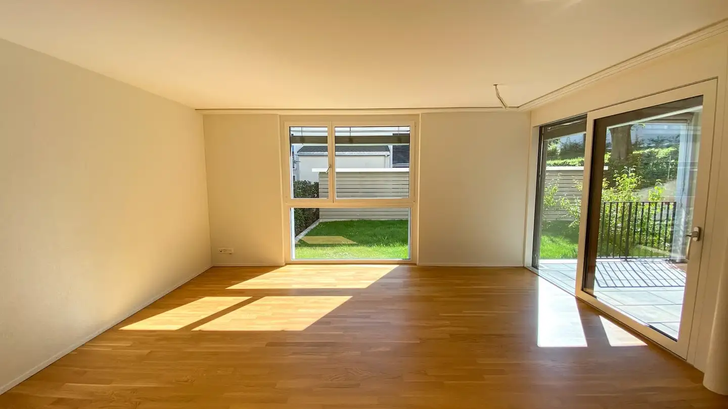 Appartement à louer - Grudligweg 14, 6020 Emmenbrücke - Photo 3