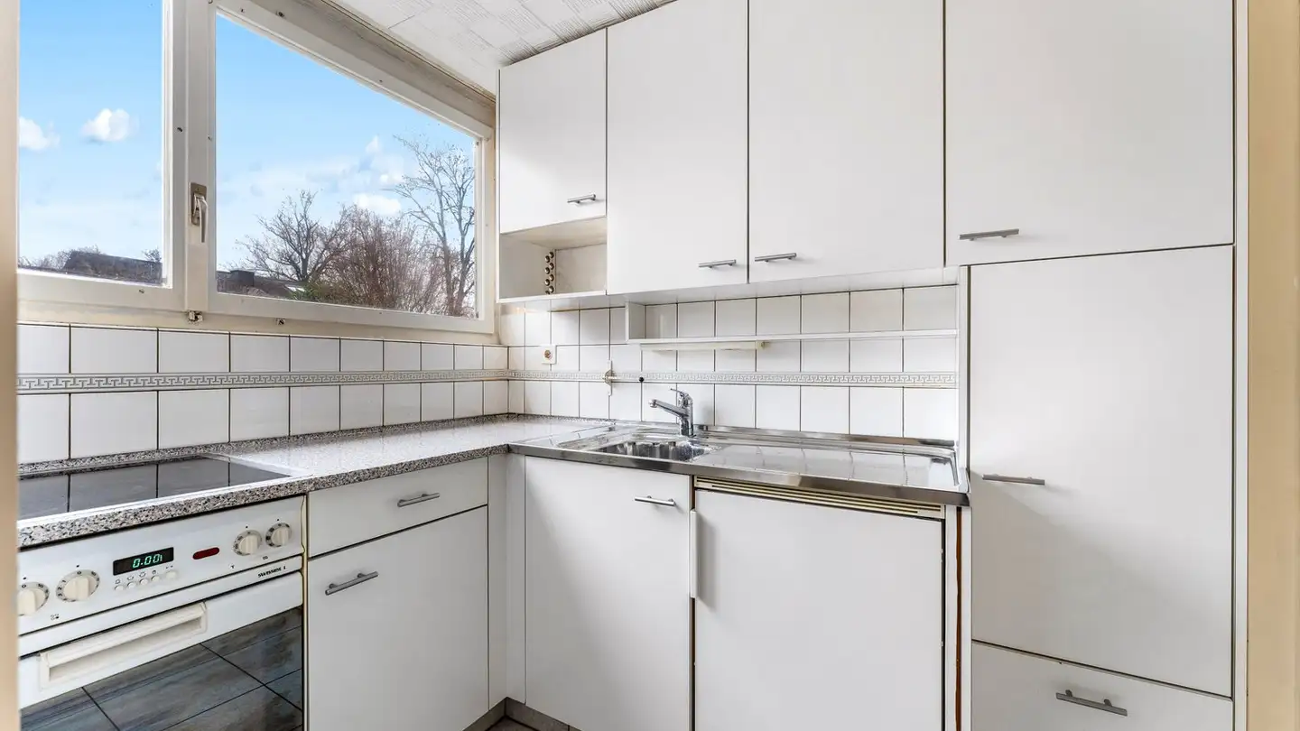 Reihenhaus kaufen - Selzacherstrasse 14, 2545 Selzach - Foto 4