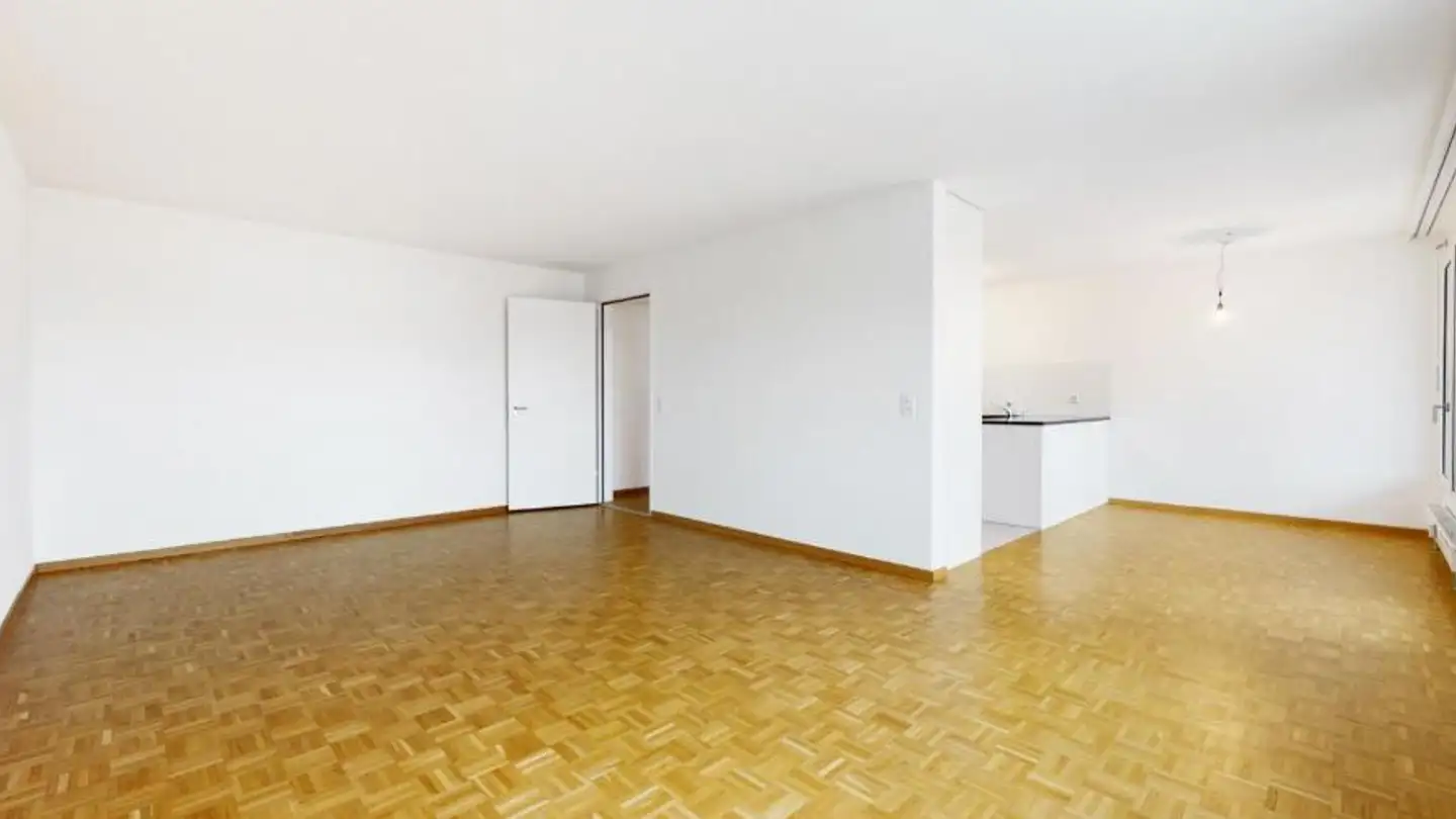 Apartment for rent - Neugutstrasse 20, 8102 Oberengstringen - Photo 3