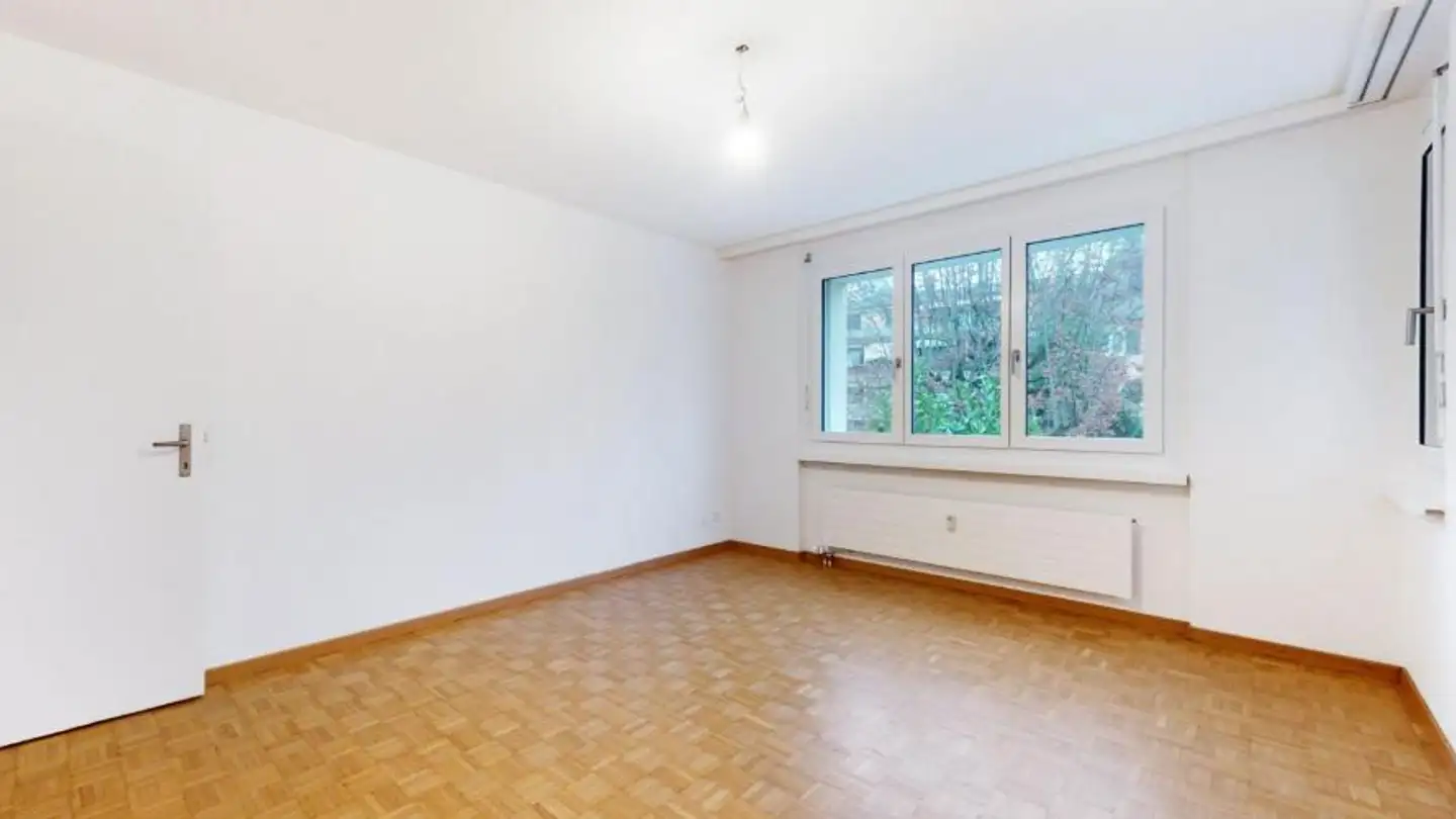 Apartment for rent - Neugutstrasse 20, 8102 Oberengstringen - Photo 4