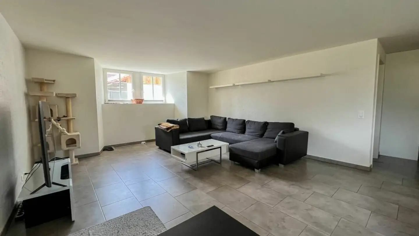 Appartamento in vendita - 2340 Le Noirmont - Foto 4