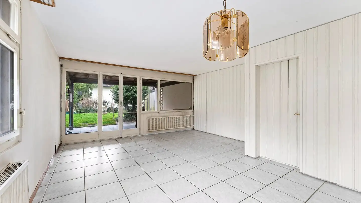 Reihenhaus kaufen - Selzacherstrasse 14, 2545 Selzach - Foto 2