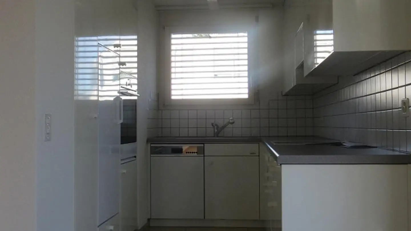 Apartment for rent - Bettlistrasse 37, 8600 Dübendorf - Photo 3