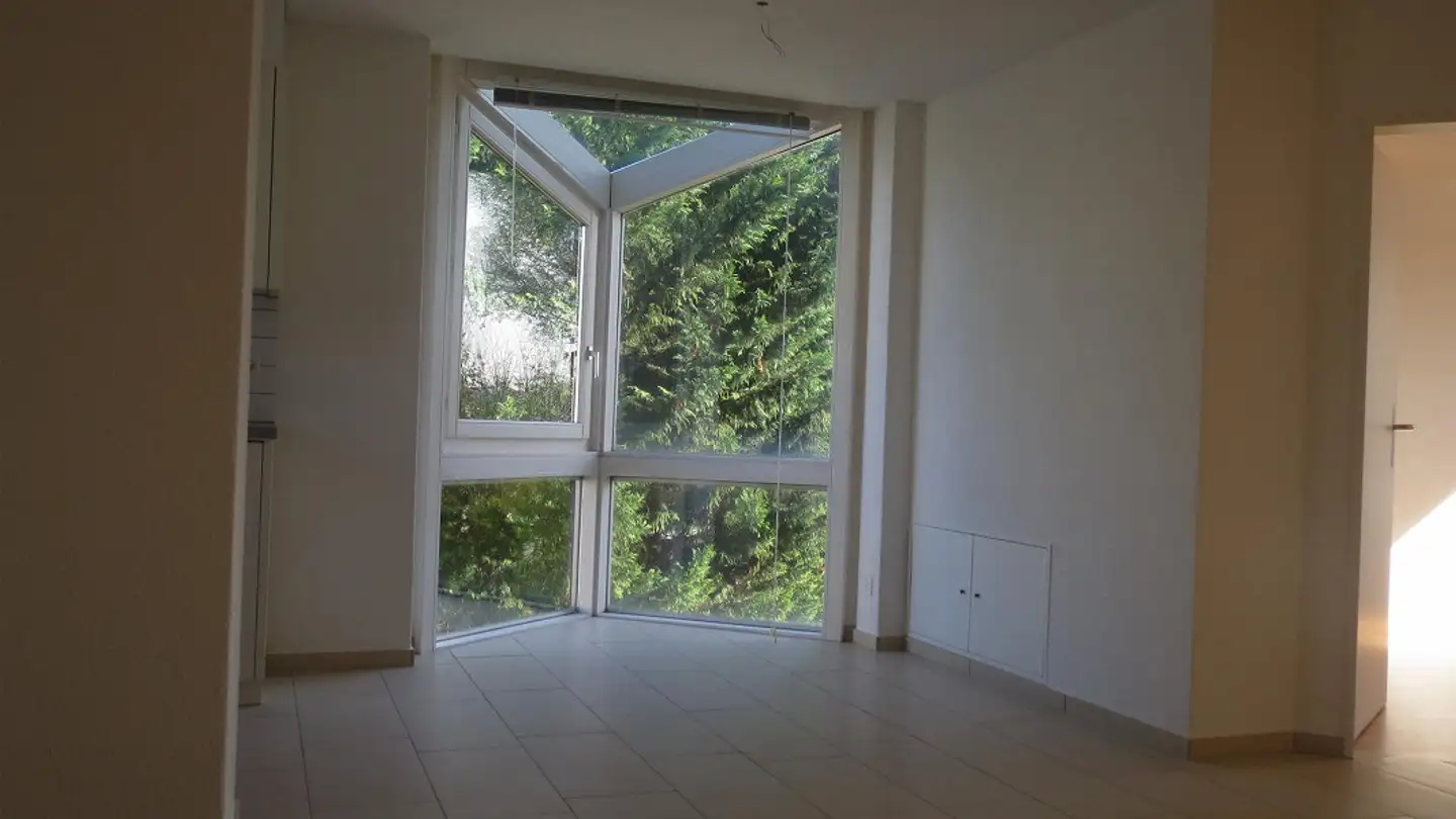 Apartment for rent - Bettlistrasse 37, 8600 Dübendorf - Photo 4