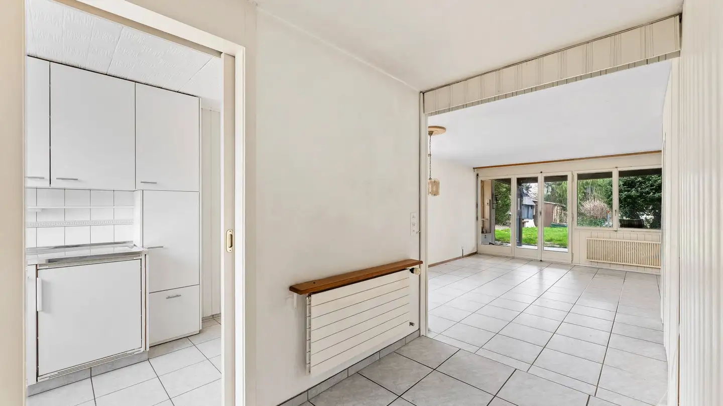 Reihenhaus kaufen - Selzacherstrasse 14, 2545 Selzach - Foto 3
