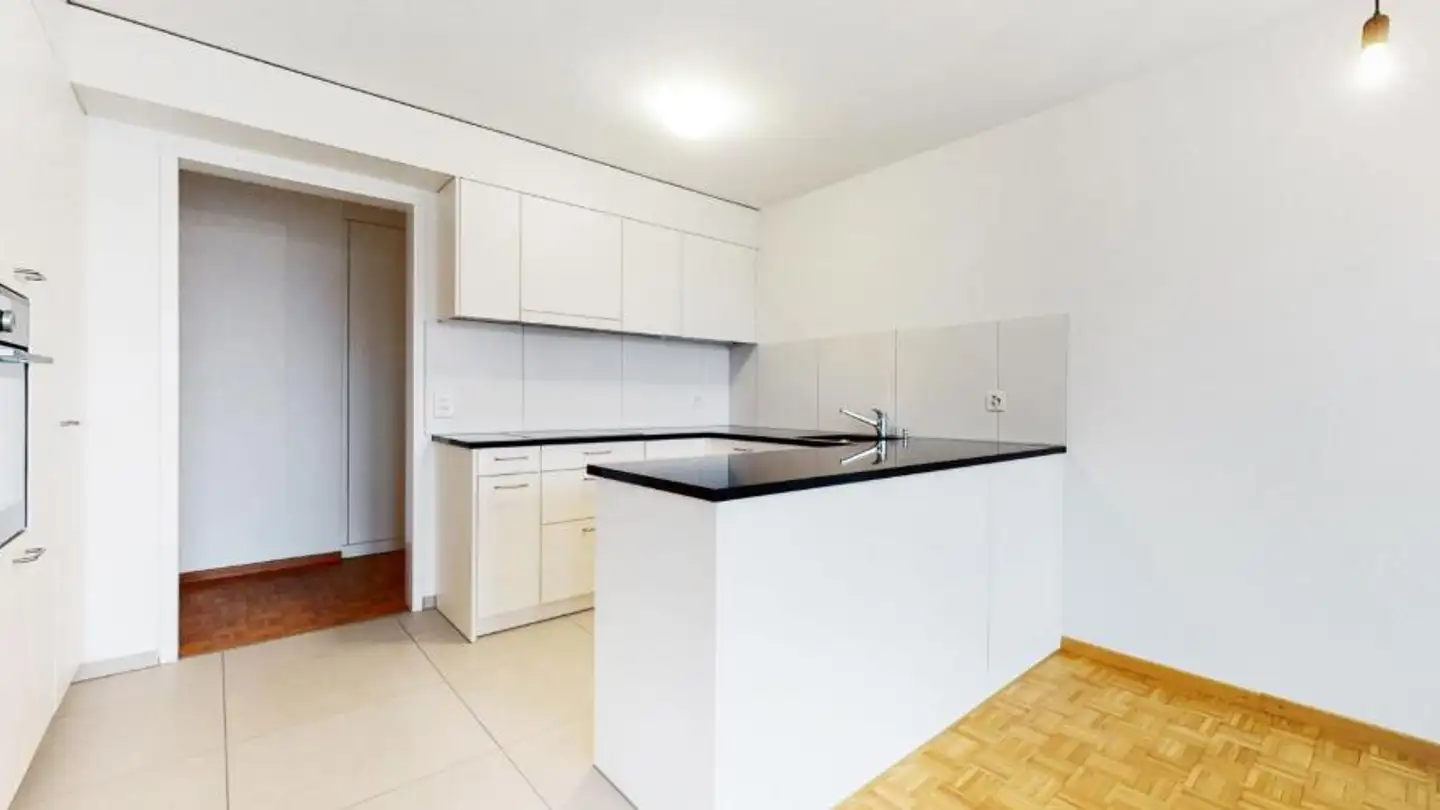 Apartment for rent - Neugutstrasse 20, 8102 Oberengstringen - Photo 2