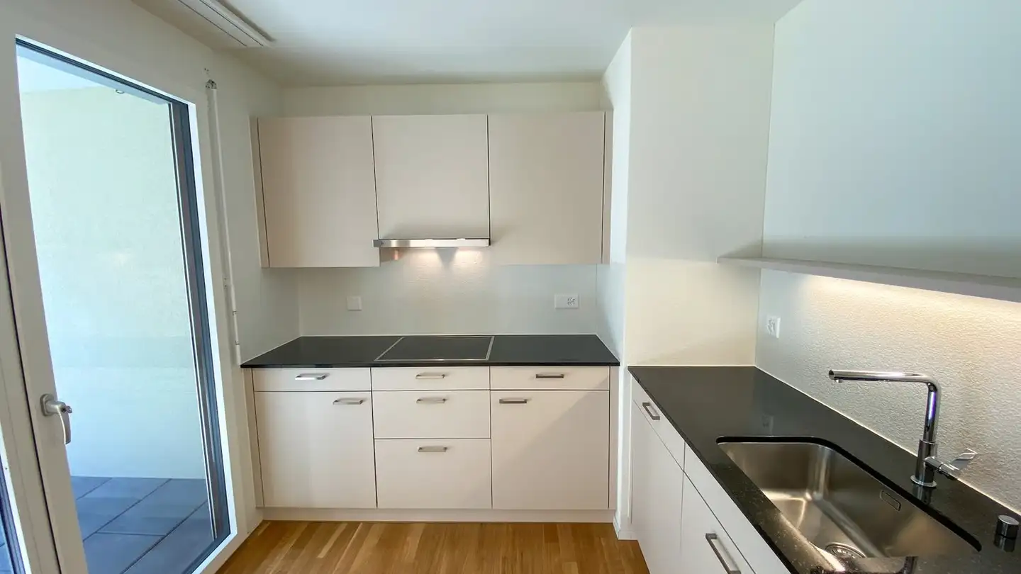 Appartement à louer - Grudligweg 14, 6020 Emmenbrücke - Photo 4