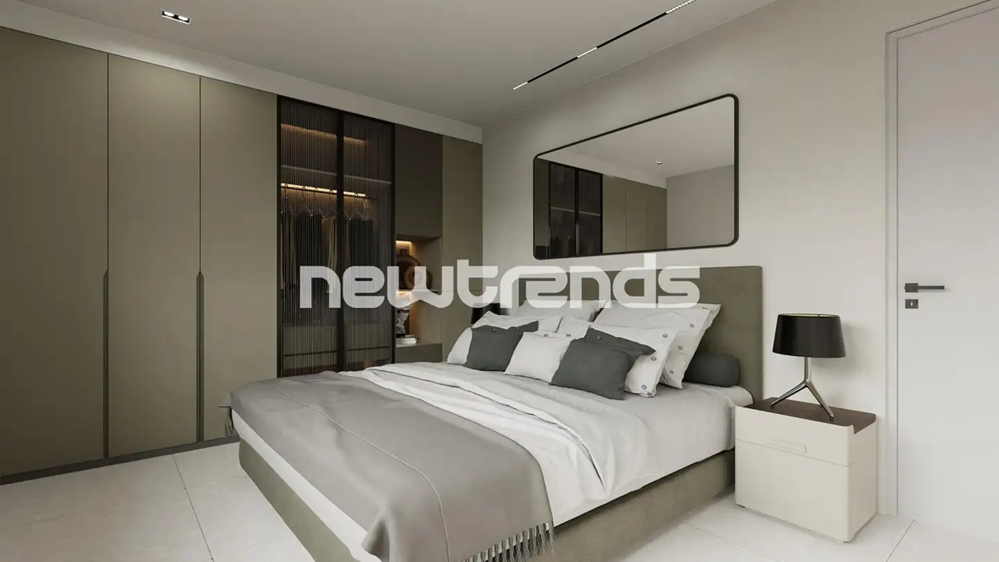 Wohnung kaufen - 6950 Tesserete - Foto 4