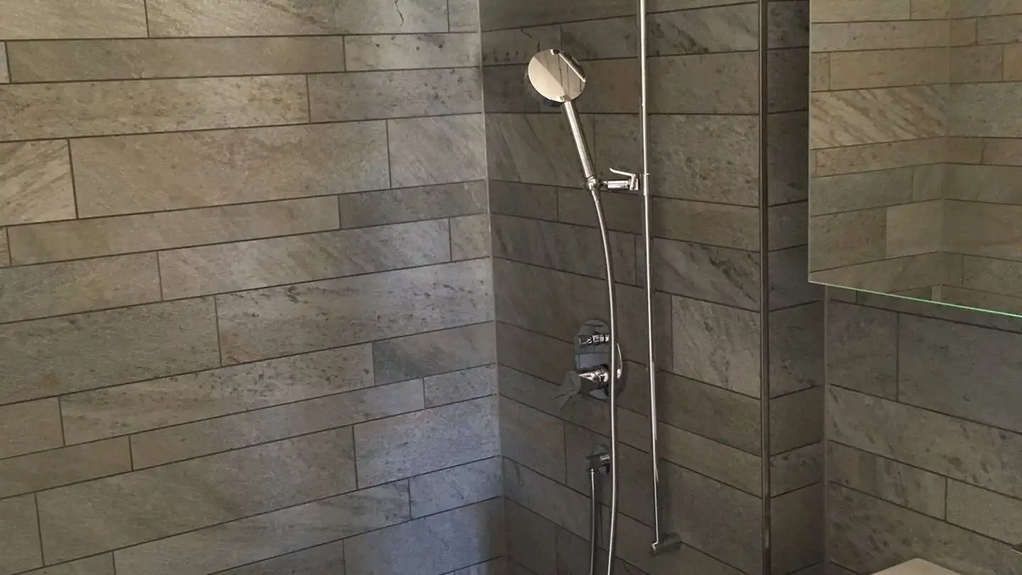 Appartamento in affitto - Chapfstrasse 11, 8625 Gossau ZH - Foto 4