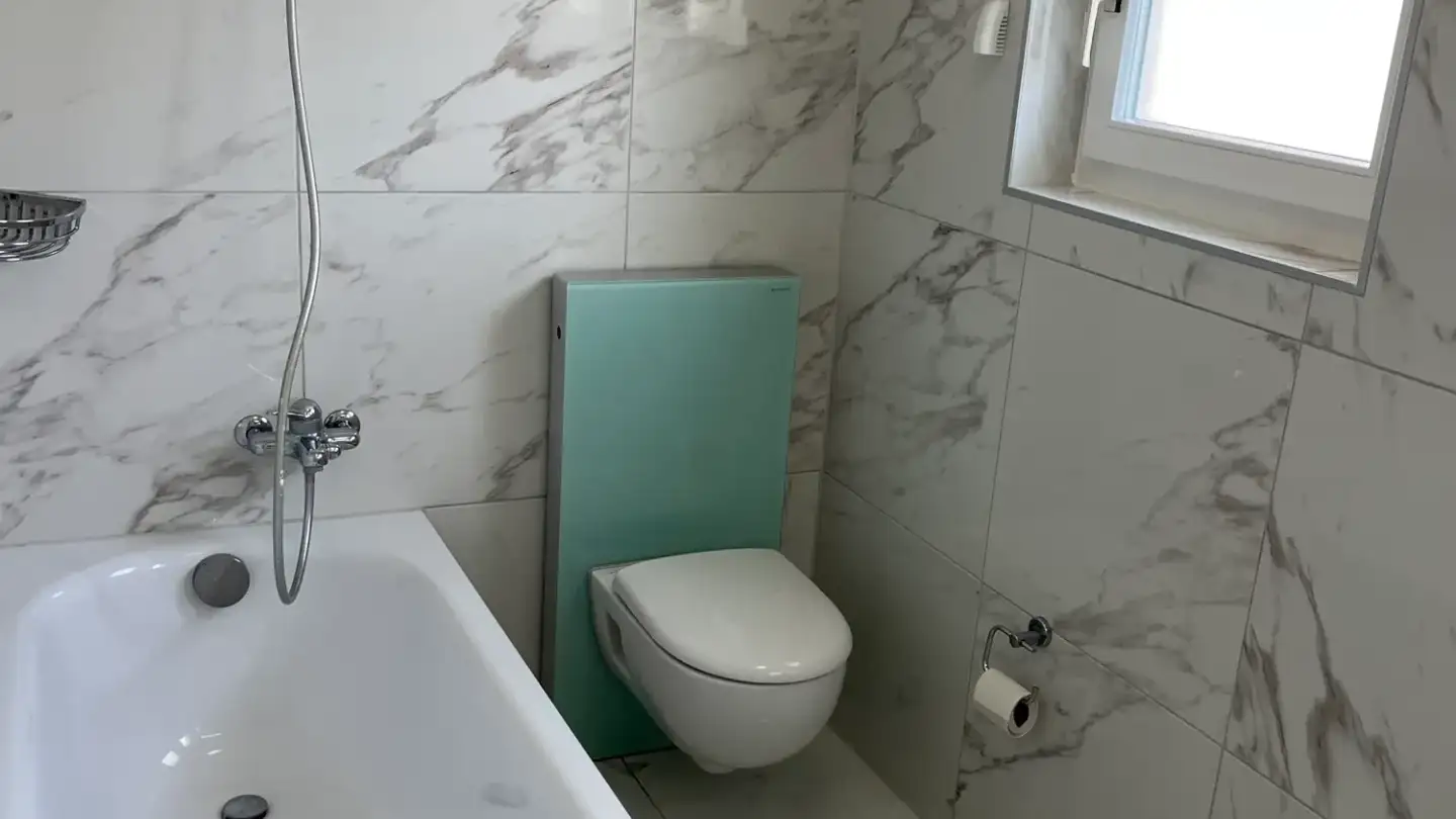 Appartement à louer - Steindleren 5, 3210 Kerzers - Photo 3