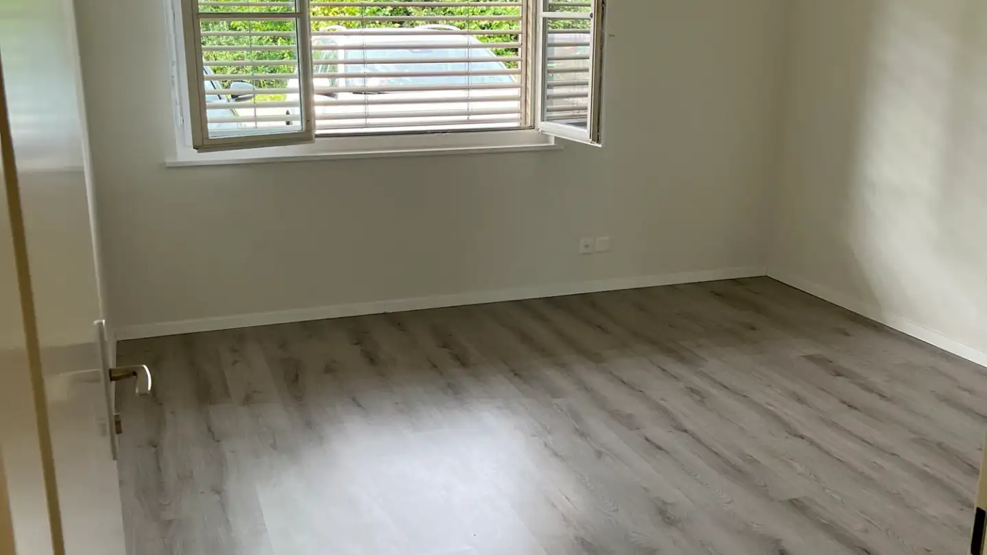 Appartement à louer - Steindleren 5, 3210 Kerzers - Photo 4