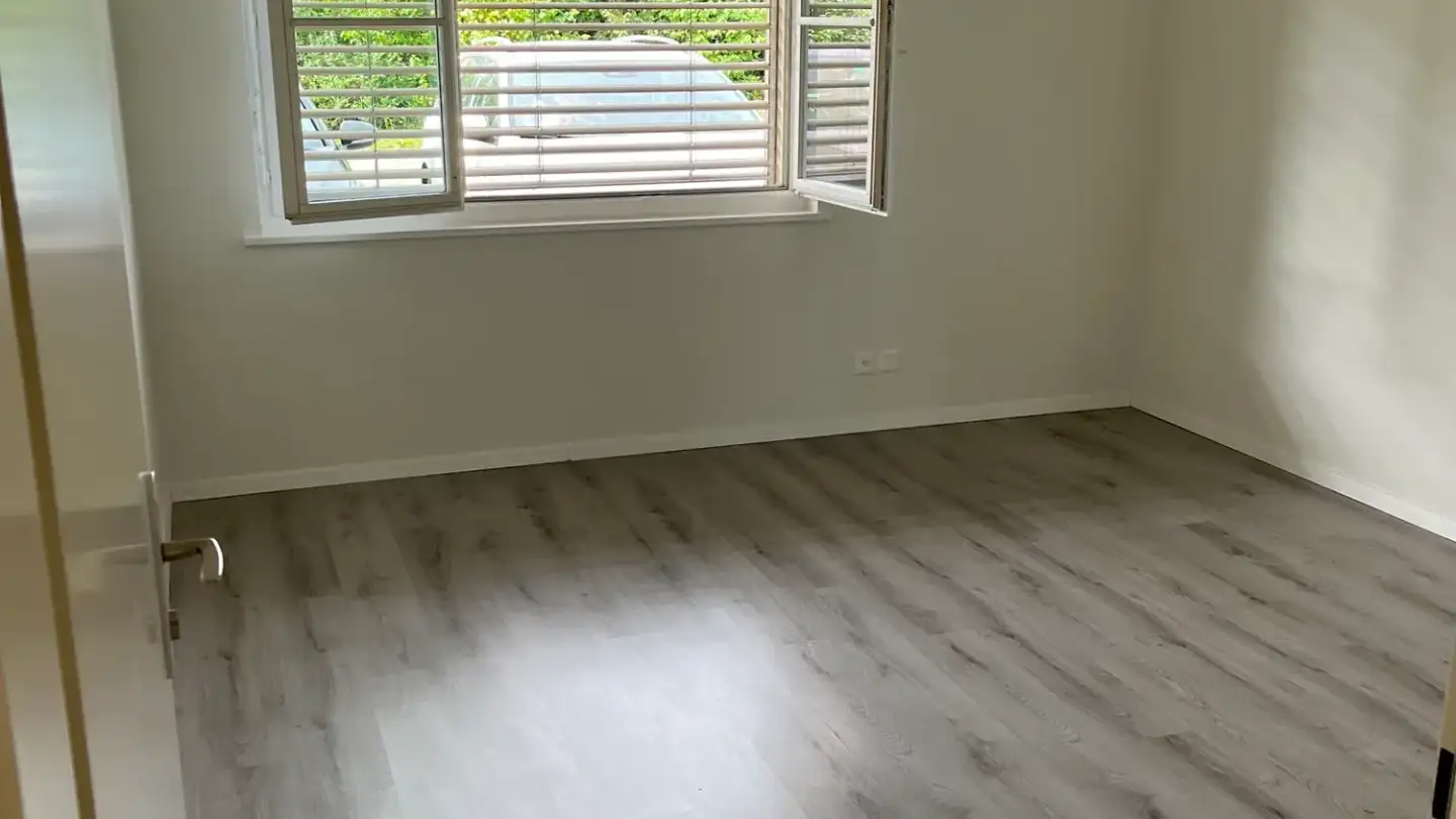 Appartement à louer - Steindleren 5, 3210 Kerzers - Photo 4