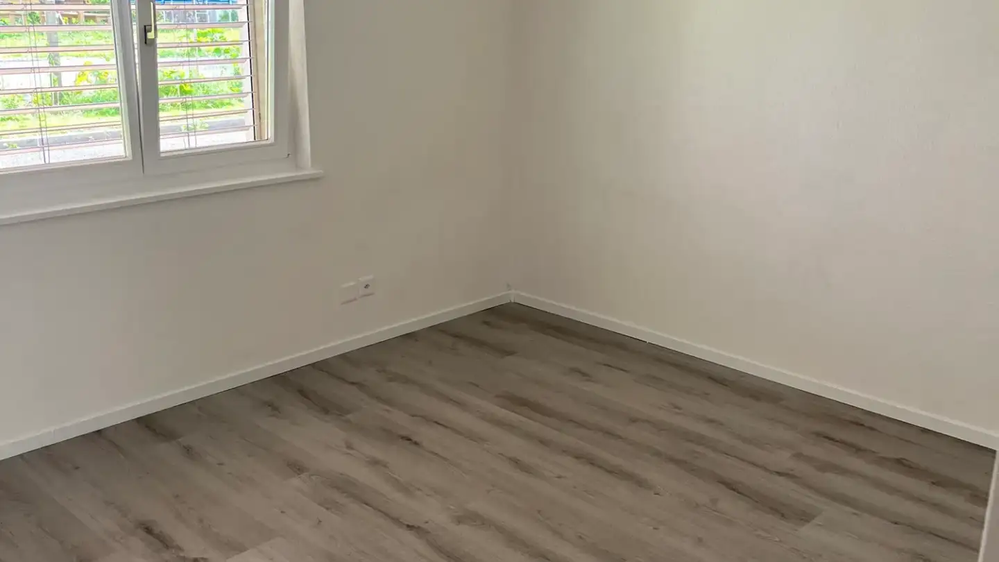 Appartement à louer - Steindleren 5, 3210 Kerzers - Photo 2