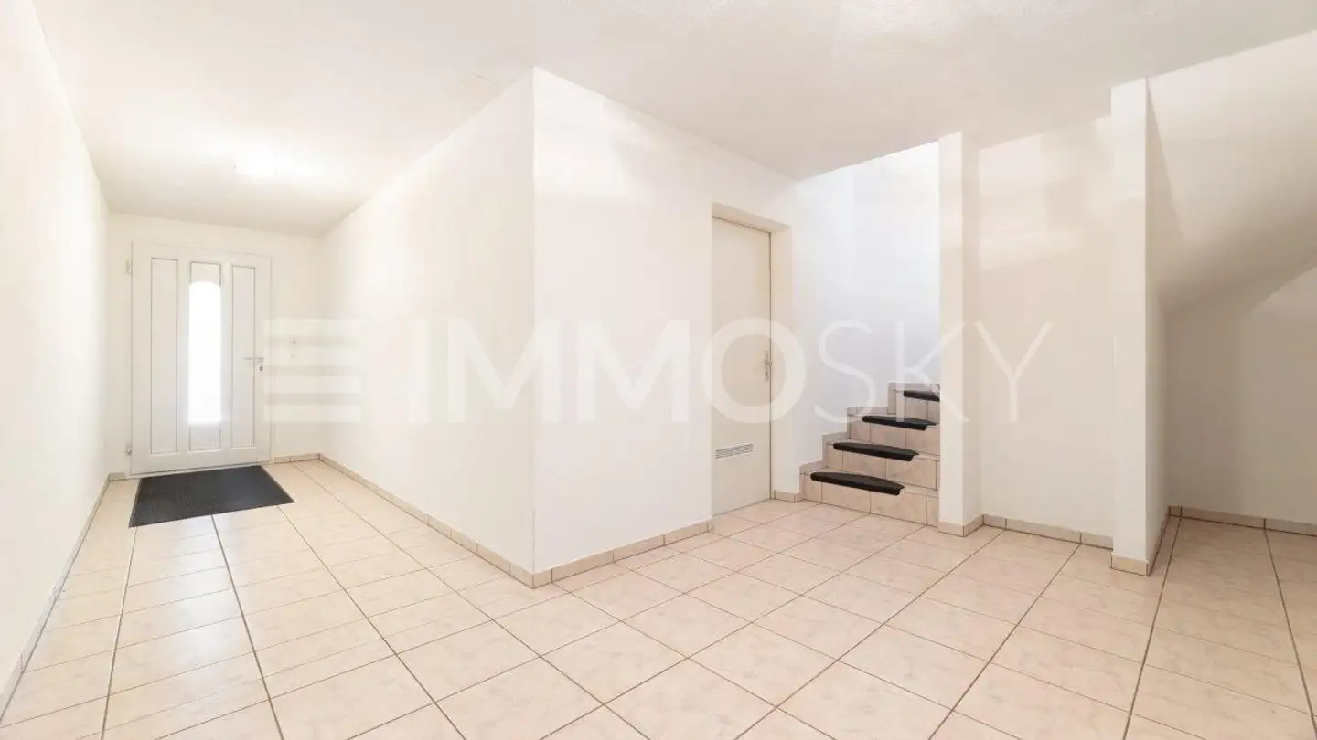 Cave house for sale - St. Pelagibergstrasse, 9225 St. Pelagiberg - Photo 4