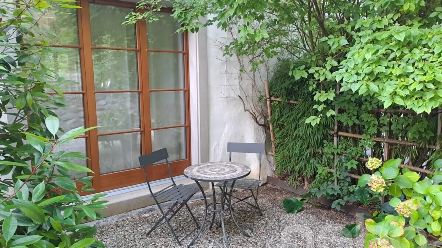 Casa a schiera in vendita - 1176 St-Livres