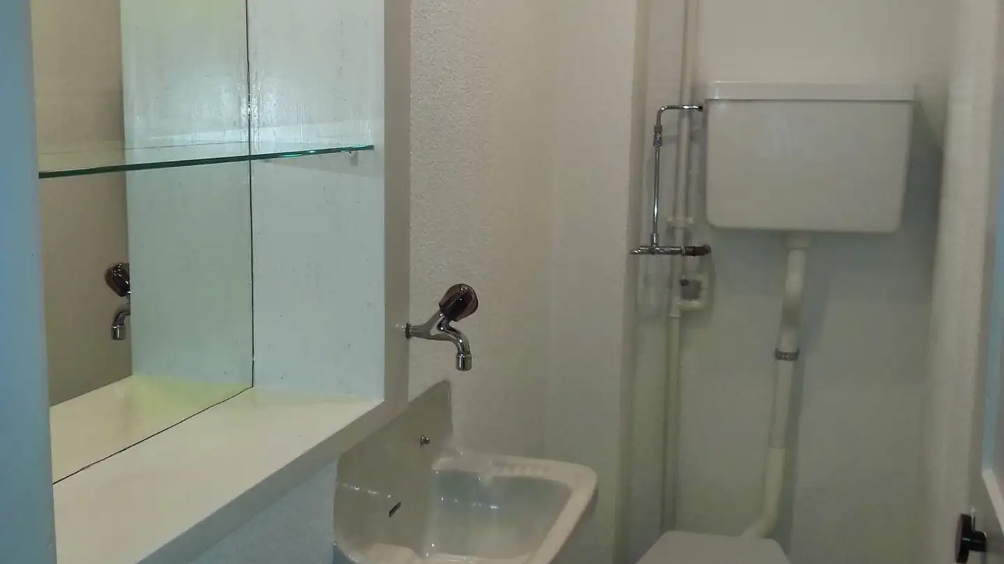 Appartement à louer - Obere Hauptgasse 15, 3600 Thun - Photo 2