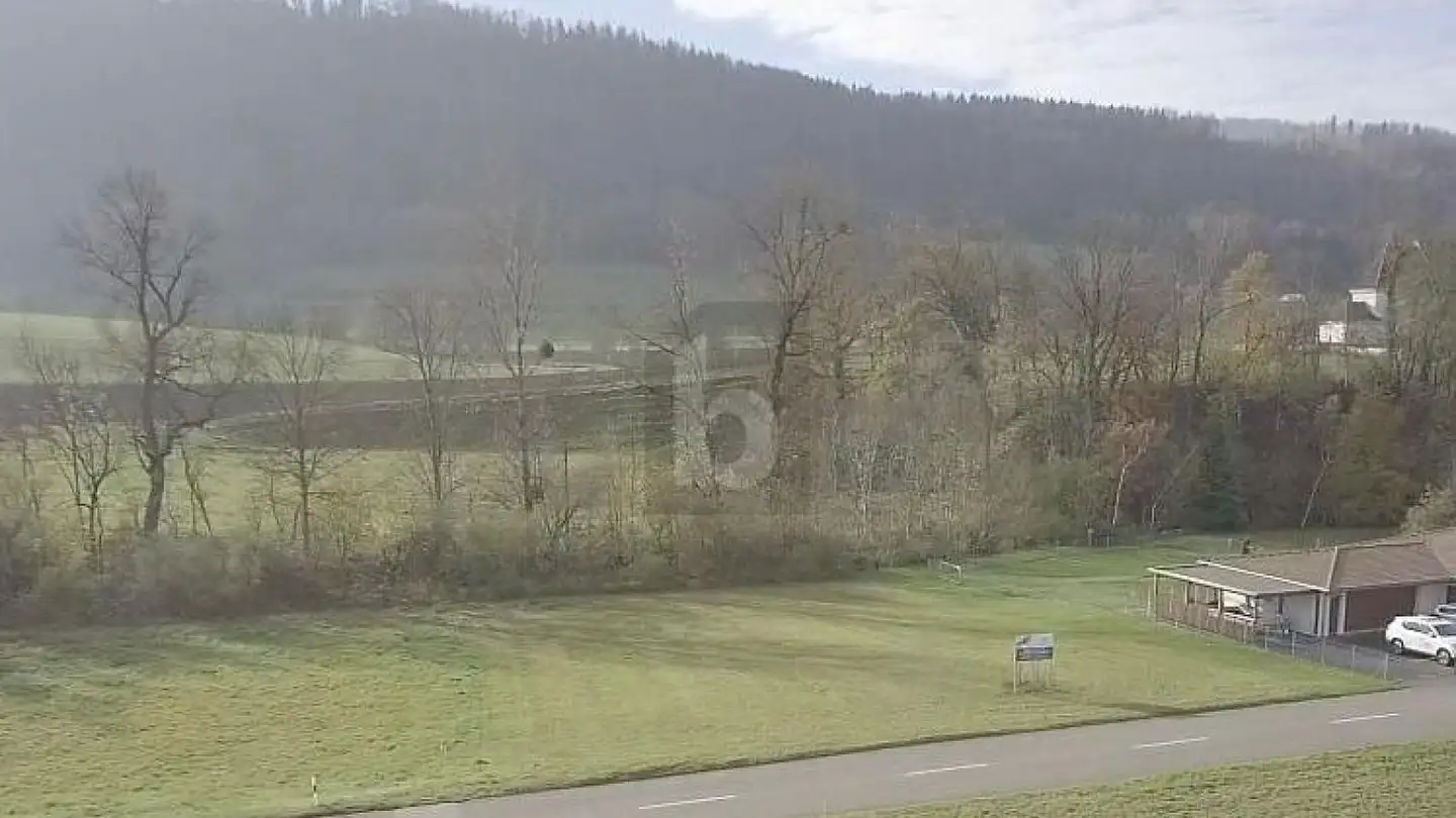 Bauland kaufen - 2826 Corban