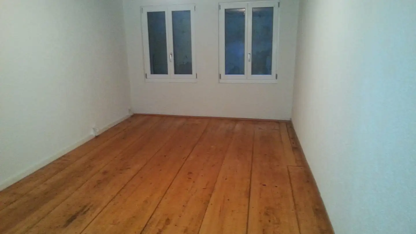 Appartement à louer - Obere Hauptgasse 15, 3600 Thun - Photo 3