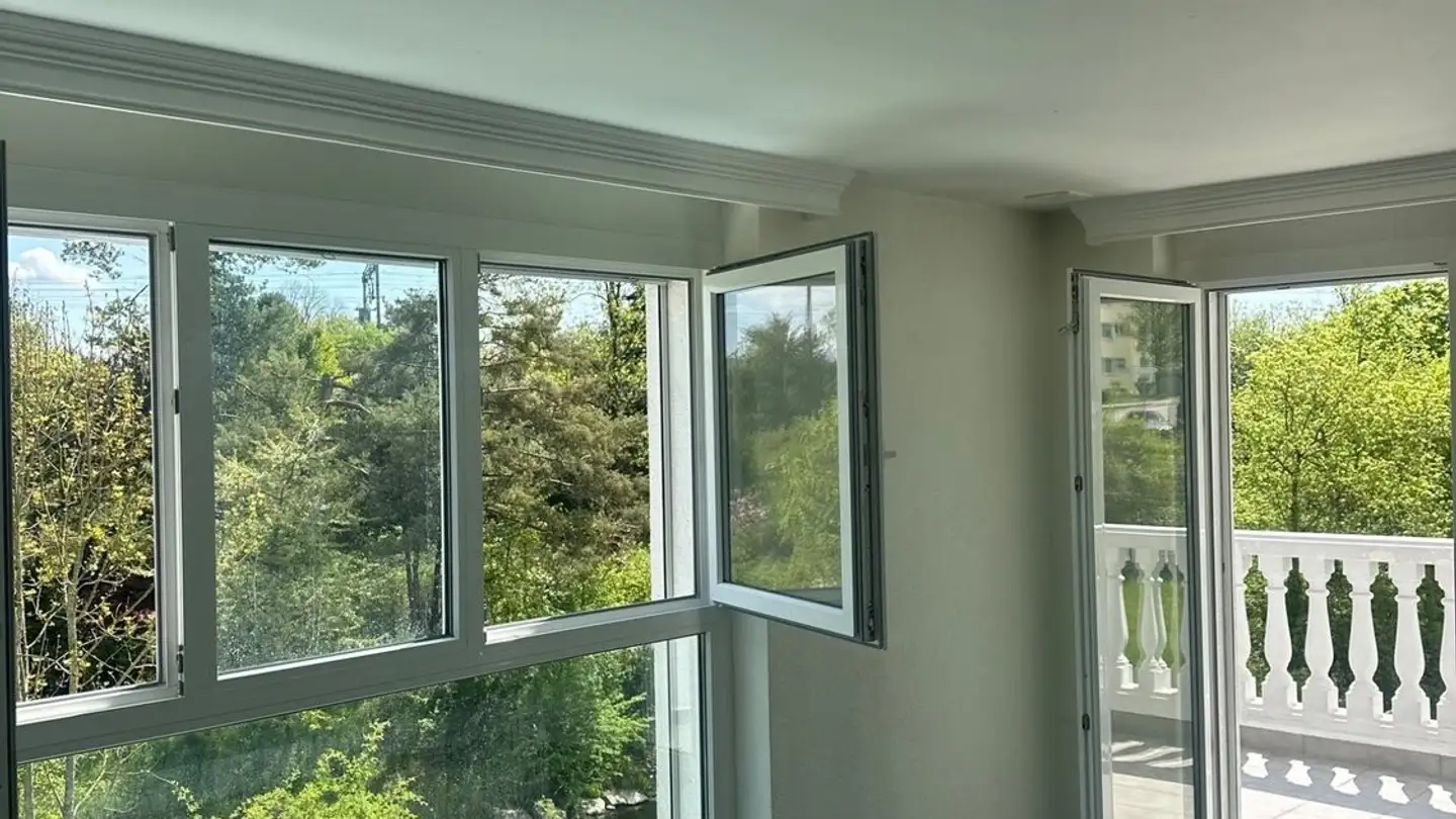 Appartamento in affitto - Zürcherstrasse 11, 8172 Niederglatt ZH