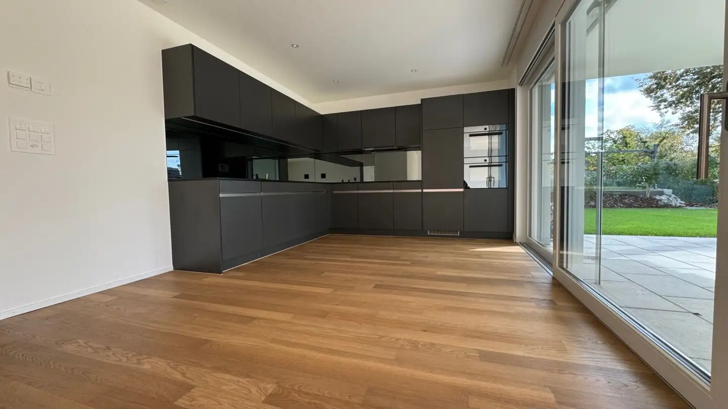 Appartement à louer - Steingasse 65a, 5610 Wohlen AG - Photo 4