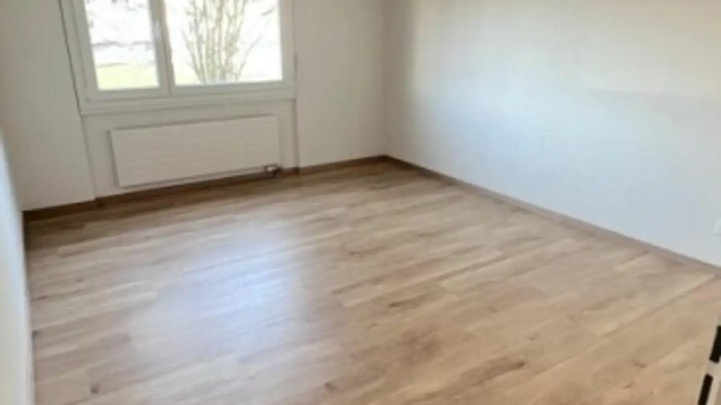 Appartamento in affitto - Reuttistrasse 15, 9500 Wil SG