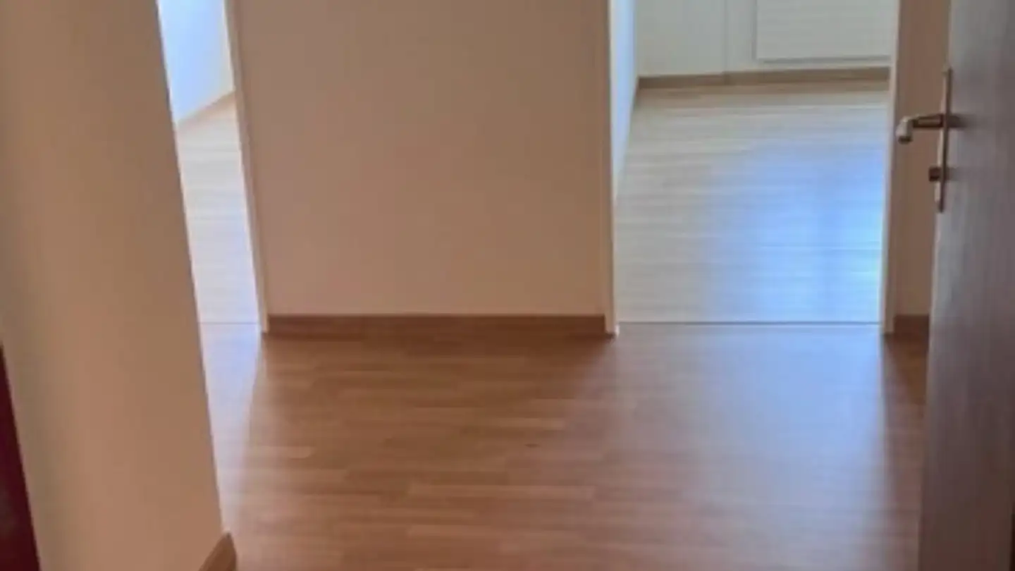 Appartamento in affitto - Reuttistrasse 15, 9500 Wil SG - Foto 2