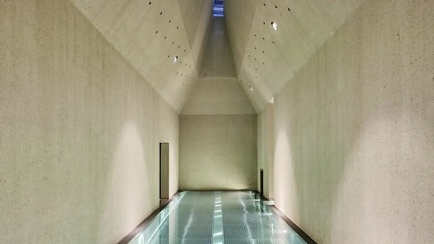 Appartamento in affitto - Waldeggweg 2a, 8302 Kloten - Photo 2