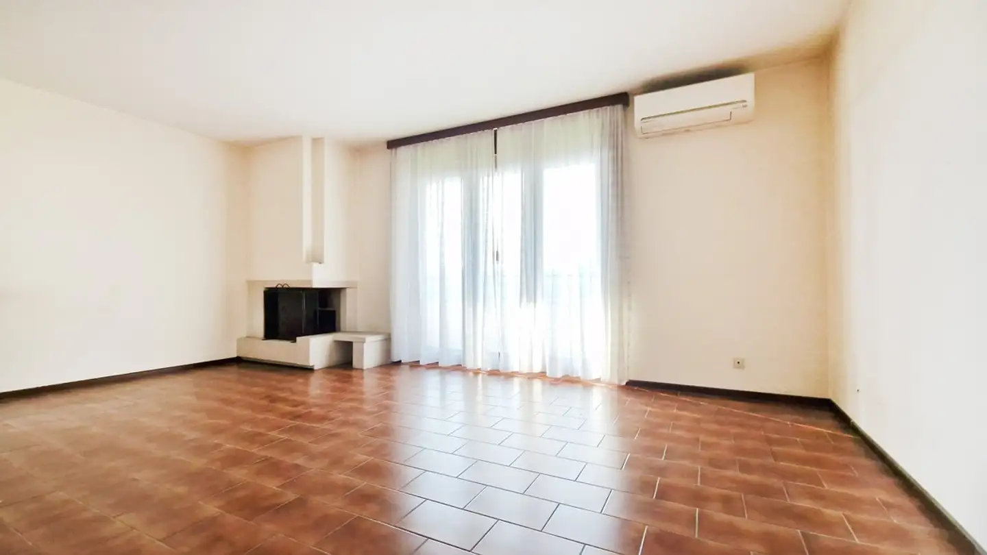 Casa singola in vendita - 6833 Vacallo - Foto 3