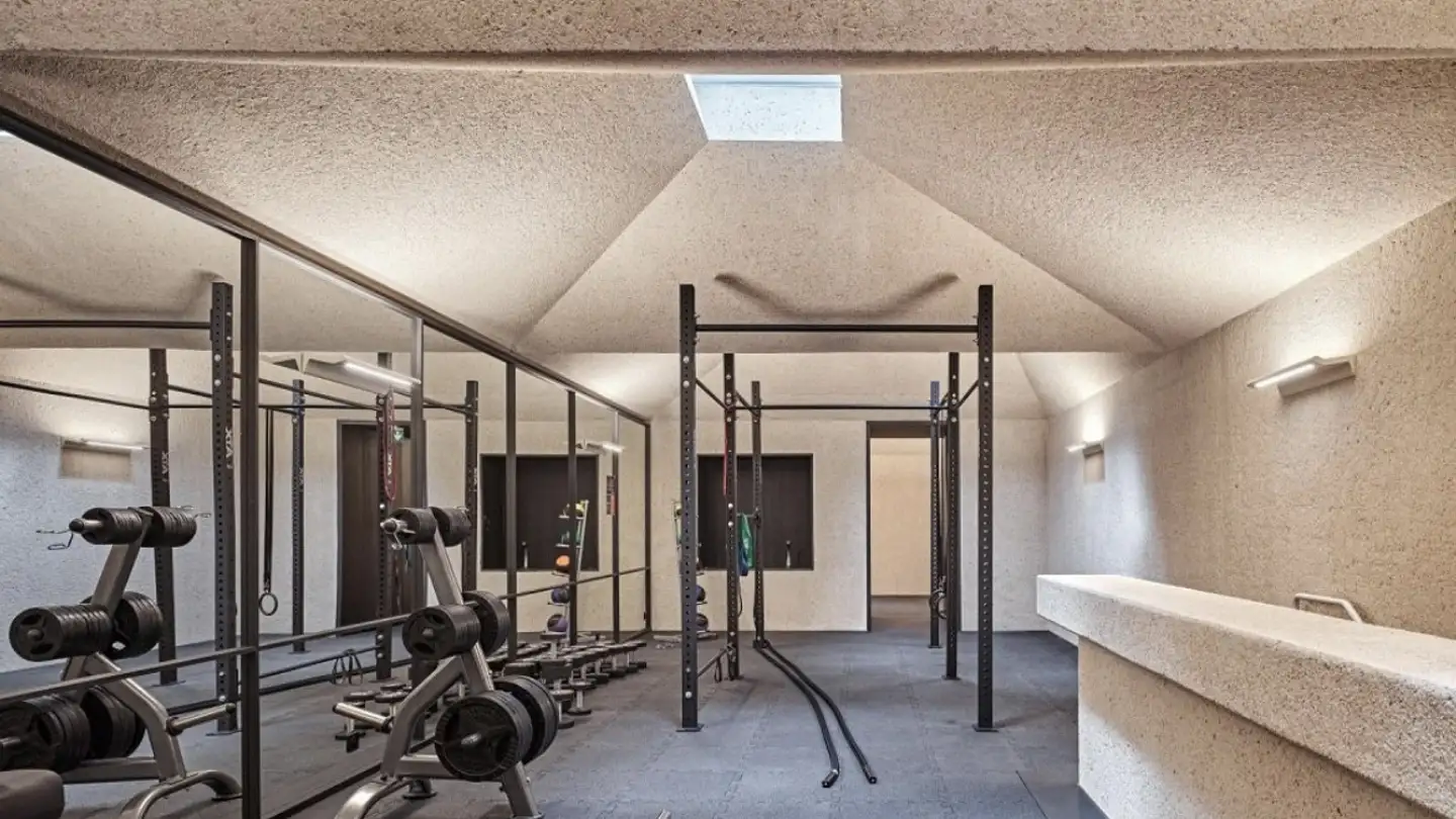 Appartamento in affitto - Waldeggweg 2a, 8302 Kloten - Photo 3