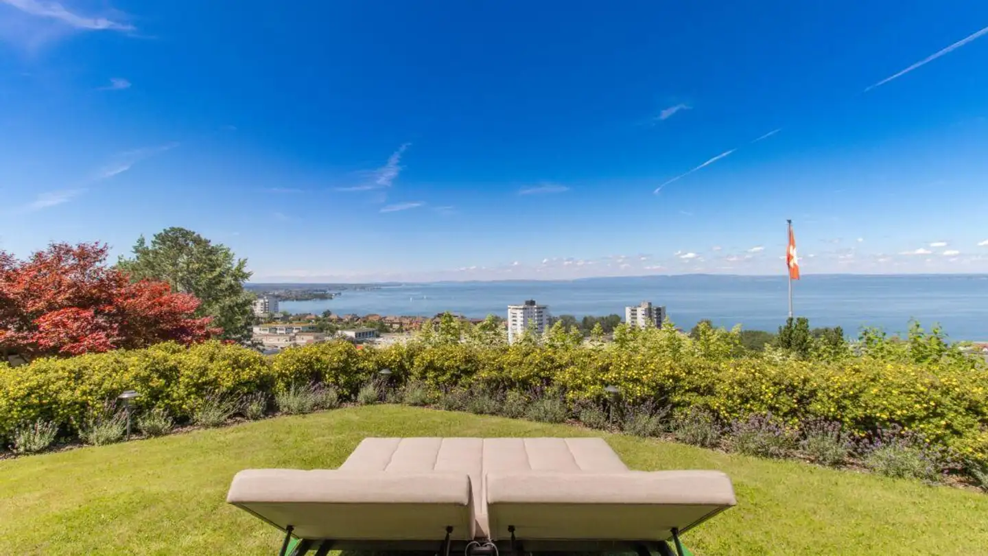 Appartamento in vendita - 9404 Rorschacherberg - Foto 4