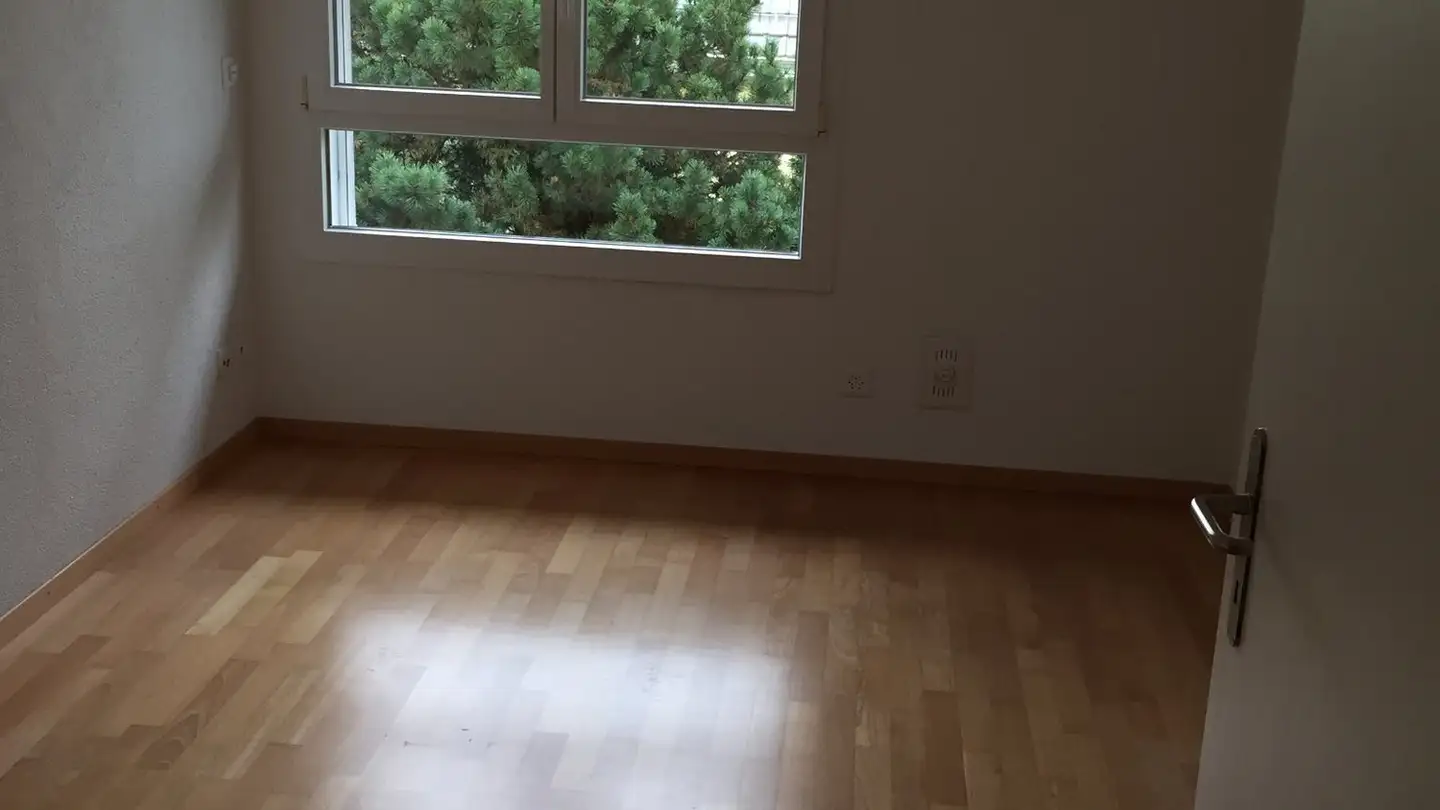 Appartamento in affitto - Hofmattenweg 2b, 3312 Fraubrunnen - Foto 3