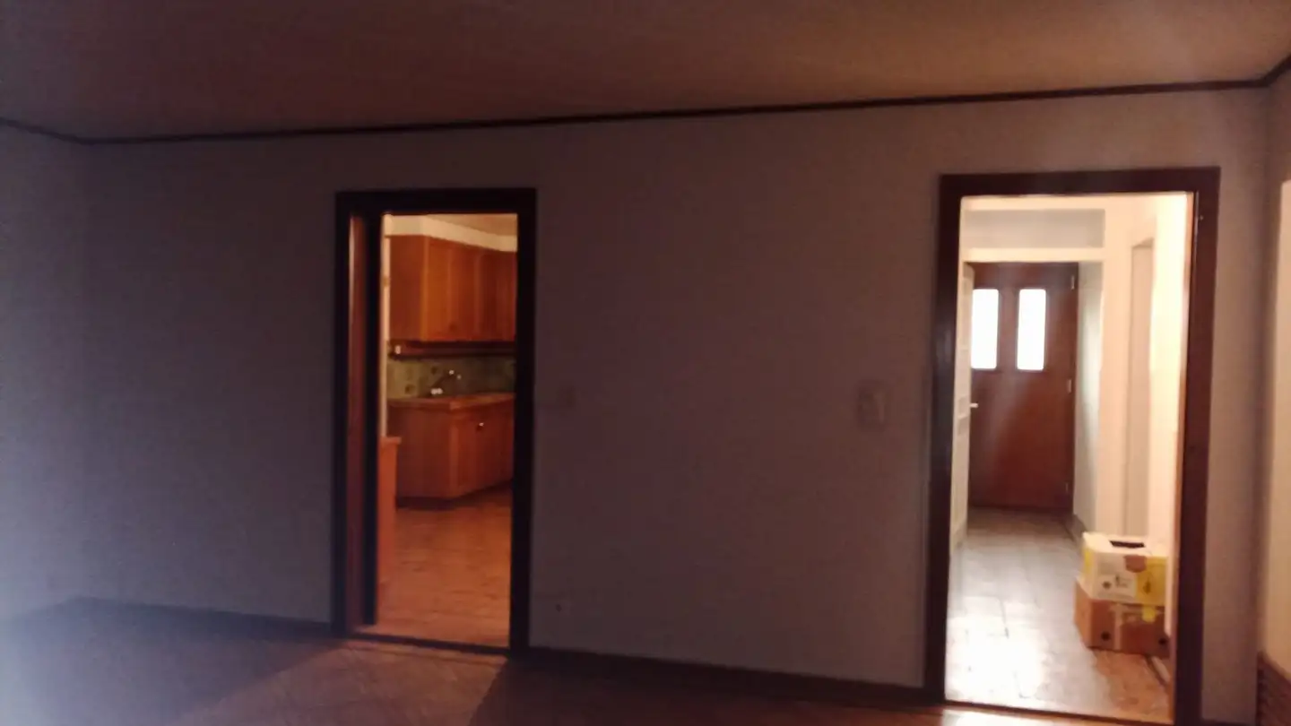 Appartamento in affitto - Route De Cossonay, 1040 Echallens - Foto 3