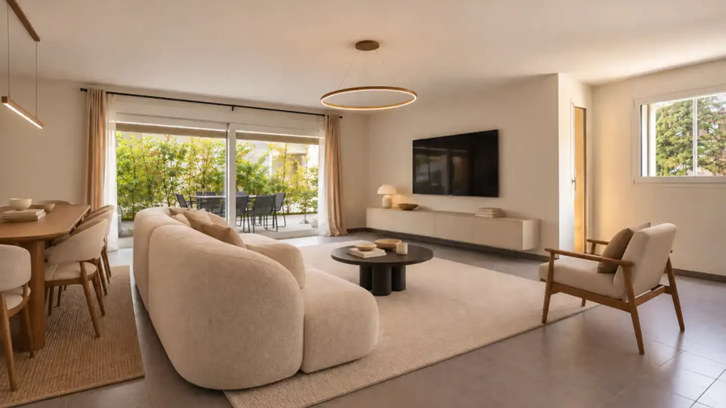Apartment for sale - 1422 Grandson - Photo 2