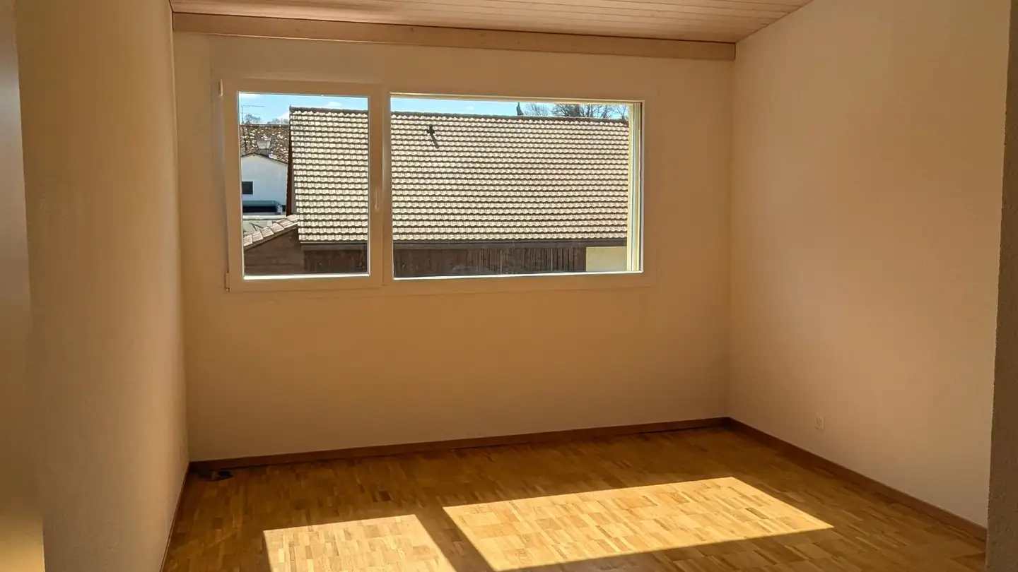 Appartamento in affitto - Chemin Des Grèves 2, 1568 Portalban - Photo 2