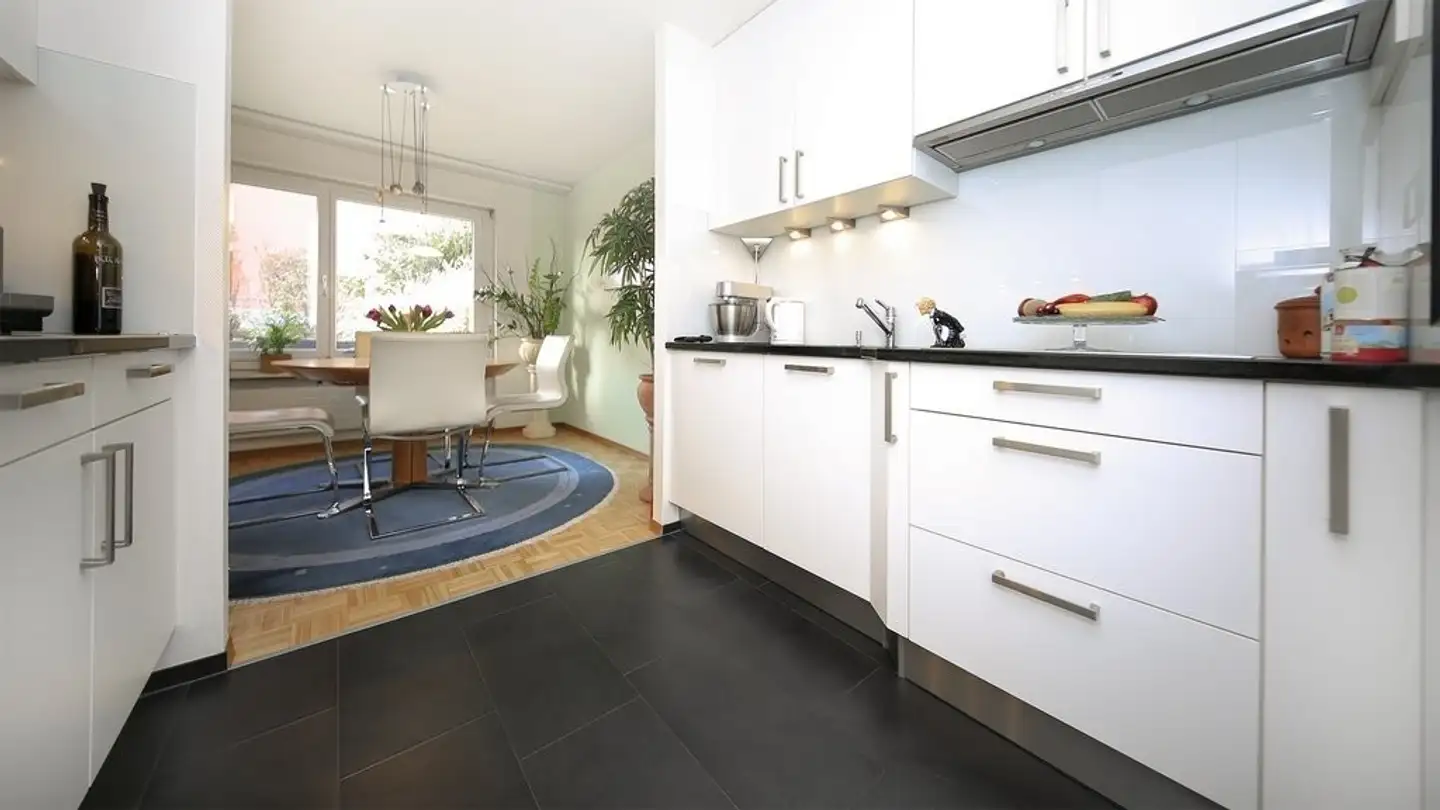 Wohnung mieten - Therwilerstrasse 83, 4153 Reinach BL - Foto 3