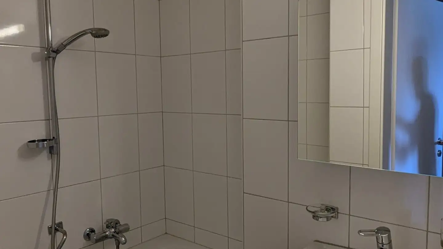 Appartamento in affitto - Chemin Des Grèves 2, 1568 Portalban - Photo 3