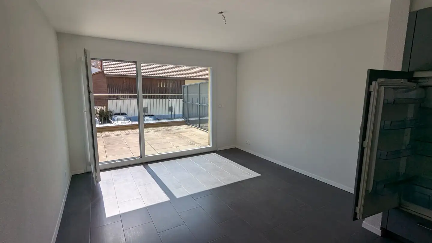 Appartamento in affitto - Chemin Des Grèves 2, 1568 Portalban - Photo 4