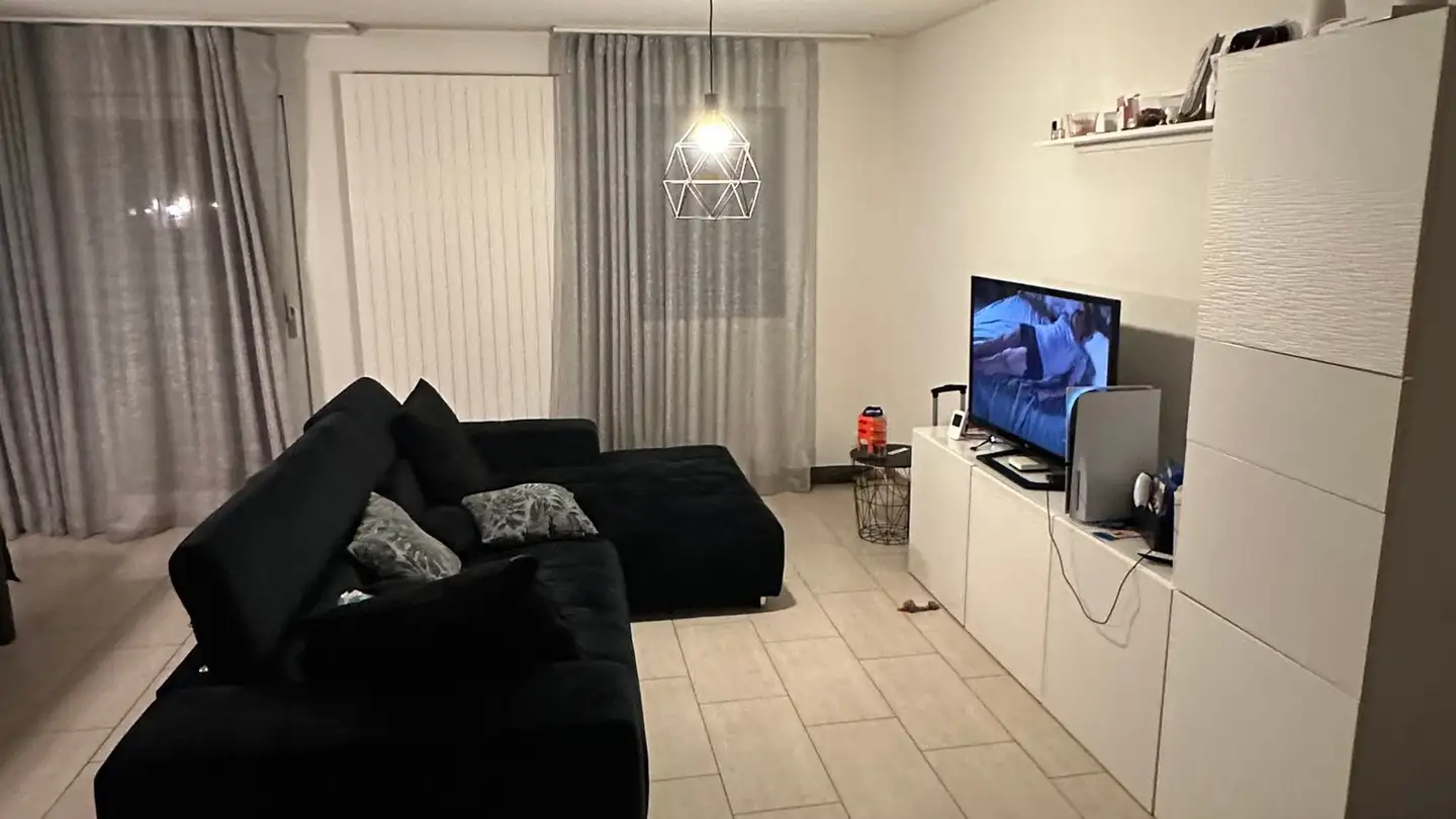 Apartment for rent - Chemin Du Suchet, 1350 Orbe - Photo 2