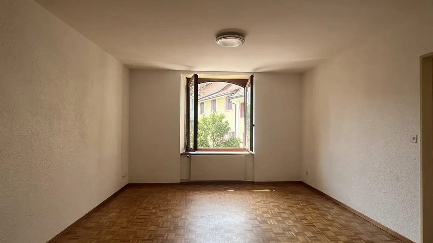 Appartement à louer - Rue de la Prévôté 5, 2740 Moutier - Photo 4