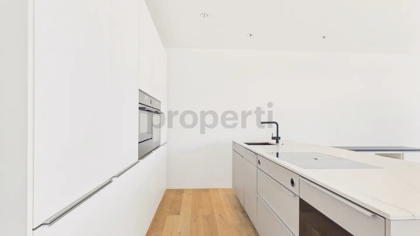 Appartamento in vendita - 8707 Uetikon am See - Foto 4